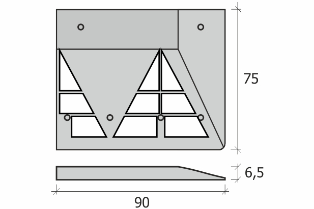 pas-elevat-model-europa-6 (1).jpg